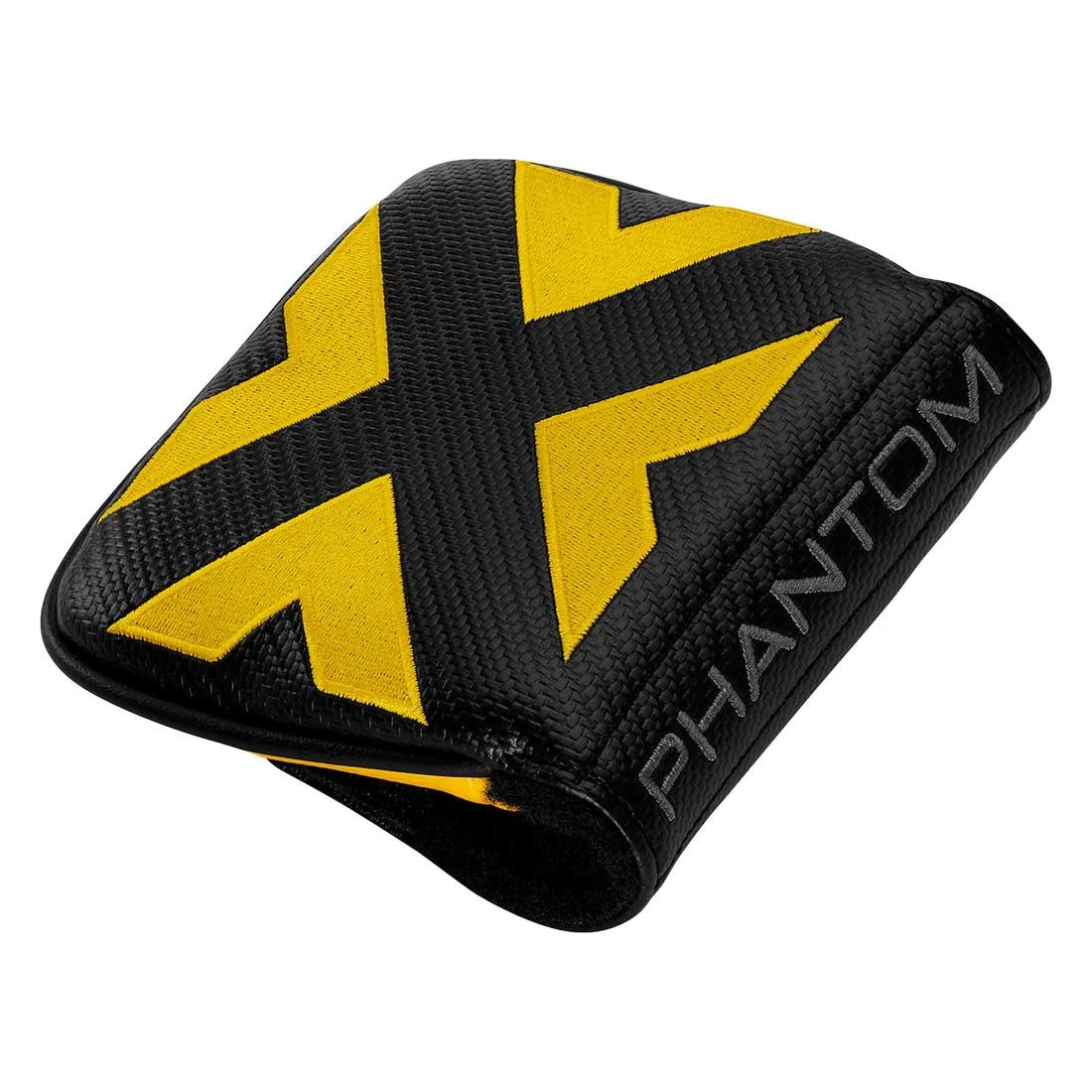 Titleist 2022 Scotty Cameron Phantom X 12 Putter 9 Titleist 2022 Scotty Cameron Phantom X 12 Putter - Image 7