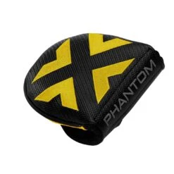 Titleist 2022 Scotty Cameron Phantom X 7 Putter -Golf Equipment Shop 2022 titleist scotty cameron phantom x headcover2 itempicture