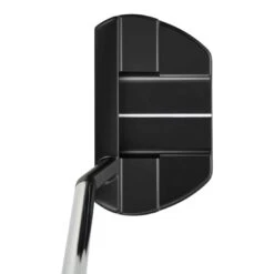 Odyssey Toulon Design Atlanta Putter -Golf Equipment Shop 22 odyssey toulon design atlanta putter address itempicture