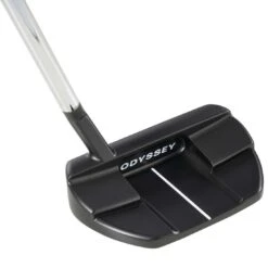 Odyssey Toulon Design Atlanta Putter -Golf Equipment Shop 22 odyssey toulon design atlanta putter back itempicture