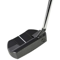 Odyssey Toulon Design Atlanta Putter -Golf Equipment Shop 22 odyssey toulon design atlanta putter face itempicture