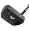 Odyssey Toulon Design Atlanta Putter -Golf Equipment Shop 22 odyssey toulon design atlanta sole address itempicture