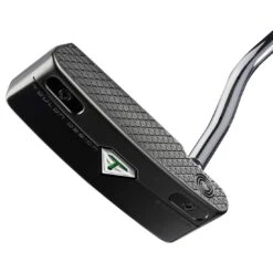 Odyssey Toulon Design Chicago Putter