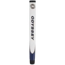 Odyssey Ai-One Milled Three T S Putter -Golf Equipment Shop 24 odyssey ai one milled putter grip itempicture
