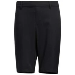 Adidas Boys Ultimate365 Adjustable Shorts