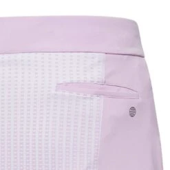 Adidas 2022 Girls Ruffled Skort 7 Adidas 2022 Girls Ruffled Skort -Golf Equipment Shop adidas 2022 girls ruffled skort bliss lilac detailv2 itempicture