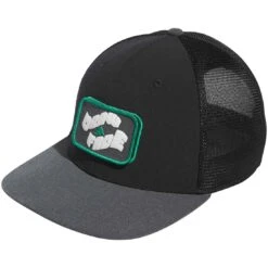 Adidas 2 In 1 Removeable Hat 8 Adidas 2 In 1 Removeable Hat -Golf Equipment Shop adidas 2023 2 in 1 removeable hat black itempicture