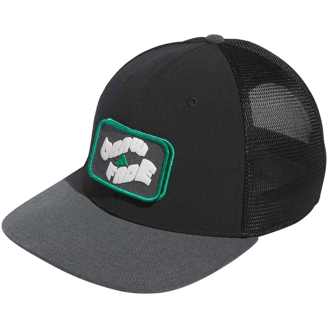 Adidas 2 In 1 Removeable Hat 5 Adidas 2 In 1 Removeable Hat - Image 3