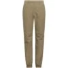 Adidas Boys Versatile Pull-On Pants -Golf Equipment Shop adidas 2023 boys versatile pull on pants hemp front itempicture