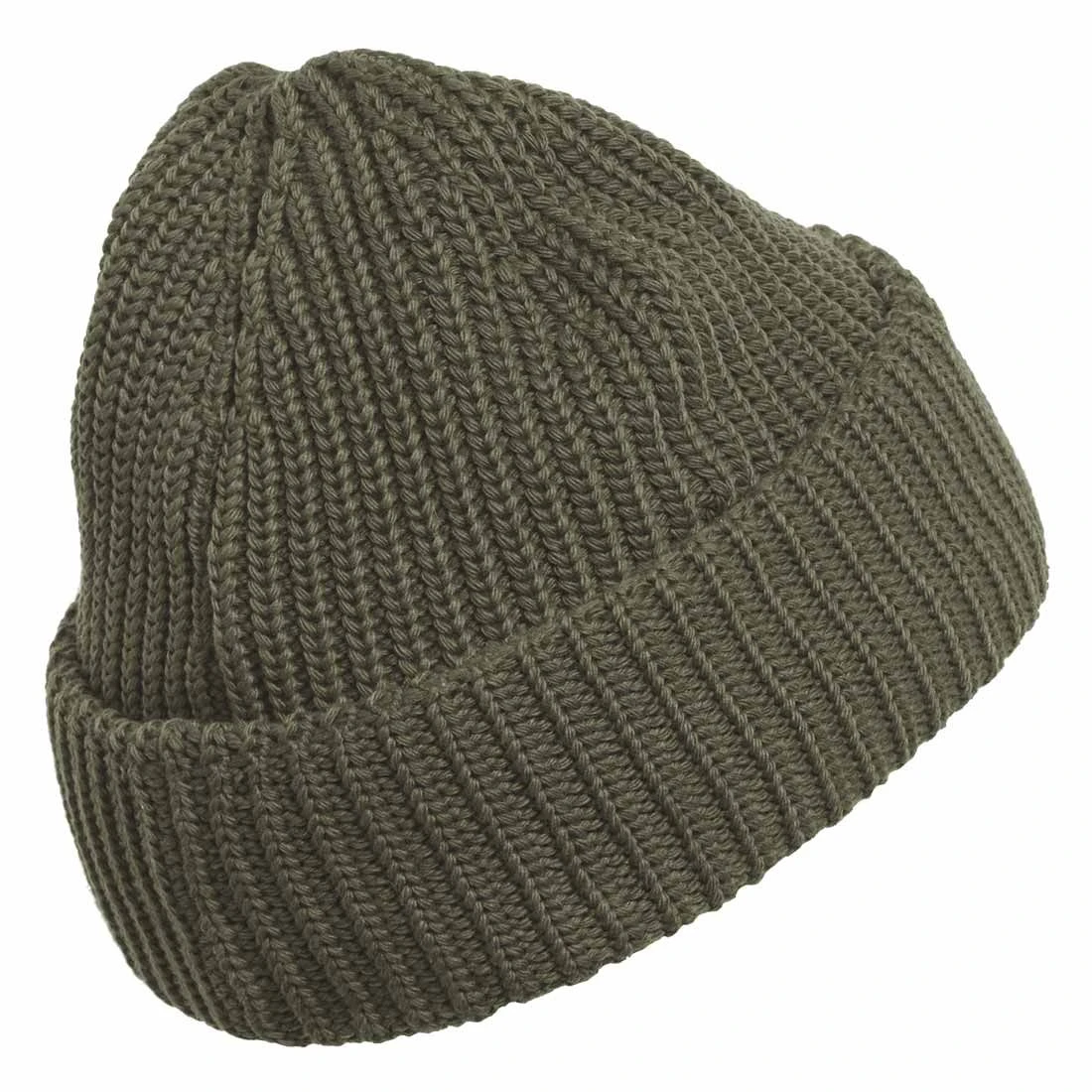 Adidas Double Cuff Novelty Beanie 5 Adidas Double Cuff Novelty Beanie - Image 3