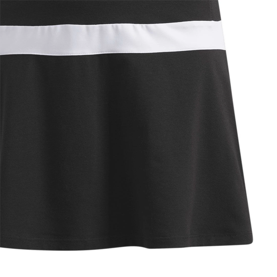 Adidas Girls Sleeveless Versatile Dress 6 Adidas Girls Sleeveless Versatile Dress - Image 4