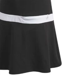 Adidas Girls Sleeveless Versatile Dress 12 Adidas Girls Sleeveless Versatile Dress -Golf Equipment Shop adidas 2023 girls sleeveless versatile dress black hem detail itempicture