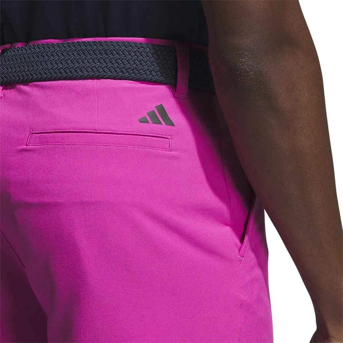 Adidas 2023 Ultimate365 10 Inch Shorts 7 Adidas 2023 Ultimate365 10 Inch Shorts - Image 5