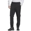 Adidas Ultimate365 Tour WIND.RDY Warm Pants -Golf Equipment Shop adidas 2023 ultimate365 tour wind rdy warm pants black itempicture