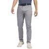 Adidas 2023 Go-To 5-Pocket Tapered Pants 1 Adidas 2023 Go-To 5-Pocket Tapered Pants -Golf Equipment Shop adidas s23 go to 5 pocket tapered pants grey three itempicture