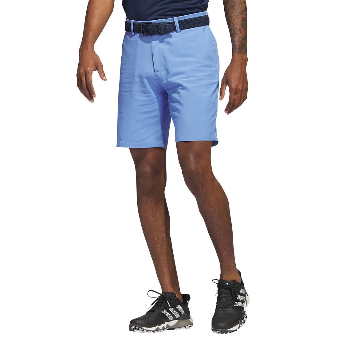 Adidas Ultimate365 8.5 Inch Shorts 5 Adidas Ultimate365 8.5 Inch Shorts - Image 3