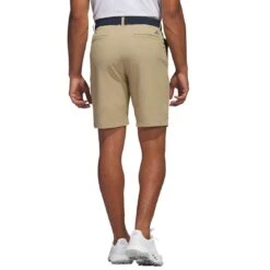 Adidas Ultimate365 8.5 Inch Shorts 19 Adidas Ultimate365 8.5 Inch Shorts -Golf Equipment Shop adidas s23 ultimate365 8 5 inch shorts hemp back itempicture