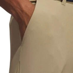 Adidas Ultimate365 8.5 Inch Shorts 20 Adidas Ultimate365 8.5 Inch Shorts -Golf Equipment Shop adidas s23 ultimate365 8 5 inch shorts hemp detail1 itempicture