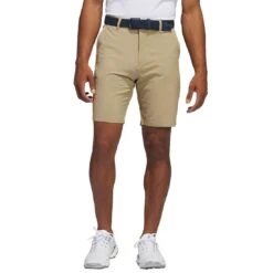 Adidas Ultimate365 8.5 Inch Shorts 17 Adidas Ultimate365 8.5 Inch Shorts -Golf Equipment Shop adidas s23 ultimate365 8 5 inch shorts hemp front itempicture