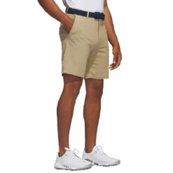 Adidas Ultimate365 8.5 Inch Shorts 18 Adidas Ultimate365 8.5 Inch Shorts -Golf Equipment Shop adidas s23 ultimate365 8 5 inch shorts hemp wide itempicture