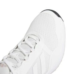 Adidas Women's Zoysia Golf Shoes White/Wonder Taupe -Golf Equipment Shop adidas womens zoysia golf shoes white wonder taupe gv9396 detail2 itempicture