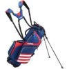 BagBoy 2023 HB-14 Hybrid Stand Bag 2 BagBoy 2023 HB-14 Hybrid Stand Bag -Golf Equipment Shop bag boy usa hb 14 hybrid stand bag itempicture