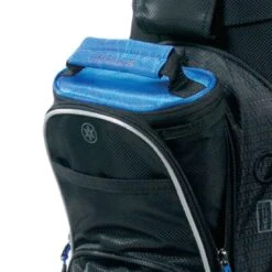 BagBoy 2023 Chiller Cart Bag -Golf Equipment Shop bagboy 2020 chiller cart bag pouch