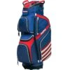 BagBoy CB-15 Cart Bag -Golf Equipment Shop bagboy 2024 cb 15 cart bag usa itempicture