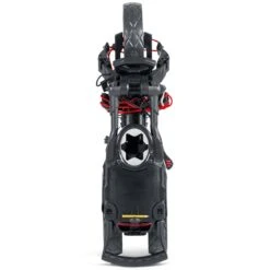 BagBoy Slimfold Push Cart