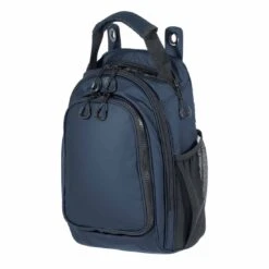 BagBoy CoolFlex Cart Bag 13 BagBoy CoolFlex Cart Bag -Golf Equipment Shop bagboy coolflex cart bag 2024 midnight cooler itempicture