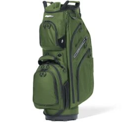 BagBoy CoolFlex Cart Bag