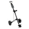 BagBoy M-350 Pull Cart 2 BagBoy M-350 Pull Cart -Golf Equipment Shop bagboy m350