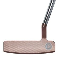 Bettinardi Queen B 15 Putter -Golf Equipment Shop bettinardi 2023 queen b 15 putter face itempicture
