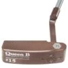 Bettinardi Queen B 15 Putter -Golf Equipment Shop bettinardi 2023 queen b 15 putter hero itempicture