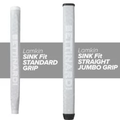 Bettinardi Queen B 15 Putter -Golf Equipment Shop bettinardi 2023 queen b grips itempicture