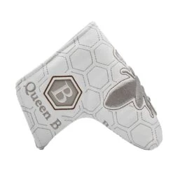 Bettinardi Queen B 15 Putter -Golf Equipment Shop bettinardi 2023 queen b headcover itempicture
