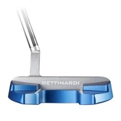 Bettinardi Inovai 6.0 Crescent Neck Putter -Golf Equipment Shop bettinardi inovai 6 crescent neck putter back itempicture