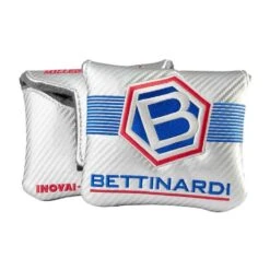 Bettinardi Inovai 6.0 Crescent Neck Putter -Golf Equipment Shop bettinardi inovai 6 putters headcover itempicture