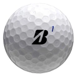 Bridgestone Tour B RXS White Personalized Golf Balls 7 Bridgestone Tour B RXS White Personalized Golf Balls -Golf Equipment Shop bridgestone 2022 tour b rxs white golf balls front itempicture