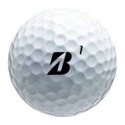 Bridgestone E9 Long Drive Golf Balls -Golf Equipment Shop bridgestone 2023 e9 long drive golf balls ballstamp itempicture