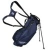 Bridgestone Tour B Stand Bag 1 Bridgestone Tour B Stand Bag -Golf Equipment Shop bridgestone 2023 tour b stand bag navy itempicture