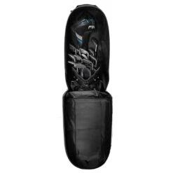Caddy Daddy Enforcer Travel Cover 11 Caddy Daddy Enforcer Travel Cover -Golf Equipment Shop caddydaddy enforcer 02