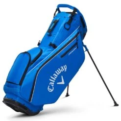 Callaway 2023 Fairway 14 Stand Bag -Golf Equipment Shop callaway 2022 fairway 14 stand bag royal itempicture