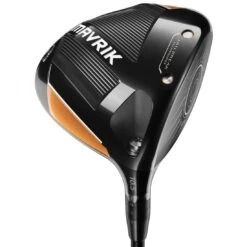 Callaway Women's MAVRIK Driver -Golf Equipment Shop callaway 2022 mavrik driver hero itempicture 1