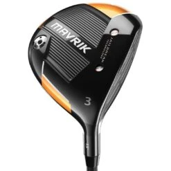Callaway MAVRIK Fairway Wood 13 Callaway MAVRIK Fairway Wood -Golf Equipment Shop callaway 2022 mavrik fairway wood hero itempicture