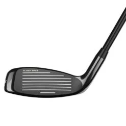 Callaway MAVRIK Combo Irons 14 Callaway MAVRIK Combo Irons -Golf Equipment Shop callaway 2022 mavrik hybrid face itempicture