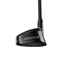 Callaway MAVRIK Combo Irons 13 Callaway MAVRIK Combo Irons -Golf Equipment Shop callaway 2022 mavrik hybrid toe itempicture