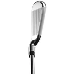 Callaway MAVRIK Combo Irons 15 Callaway MAVRIK Combo Irons -Golf Equipment Shop callaway 2022 mavrik irons address itempicture