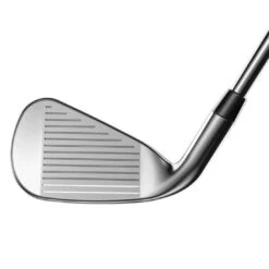 Callaway MAVRIK Combo Irons 17 Callaway MAVRIK Combo Irons -Golf Equipment Shop callaway 2022 mavrik irons face itempicture