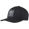 Callaway Rutherford Hat